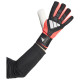 Adias Γάντια τερματοφύλακα Predator Competition Goalkeeper Gloves